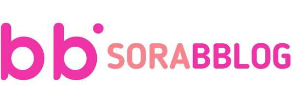 Sorabblog